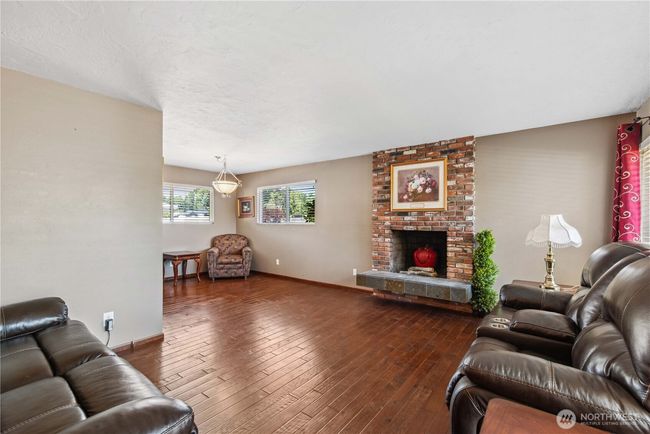 26 Pershing St, House other with 5 bedrooms, 3 bathrooms and 3 parking in Wenatchee WA | Image 7