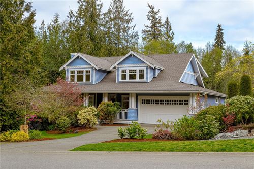 899 Frayne Rd, Mill Bay, BC, V8H1B3 | Card Image