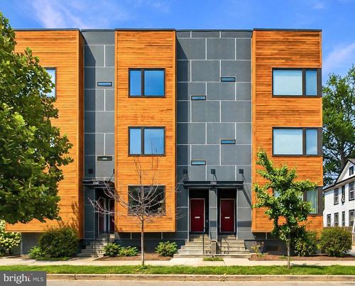 102-1202 Jackson St Ne, WASHINGTON, DC, 20017-4009 | Card Image