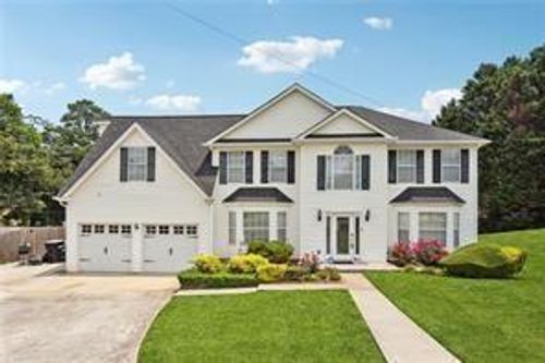 1760 Waterton Ln, Lithonia, GA, 30058-3513 | Card Image
