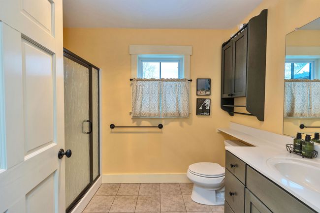 91 Steele Rd, Condo with 4 bedrooms, 2 bathrooms and null parking in Peterborough NH | Image 24