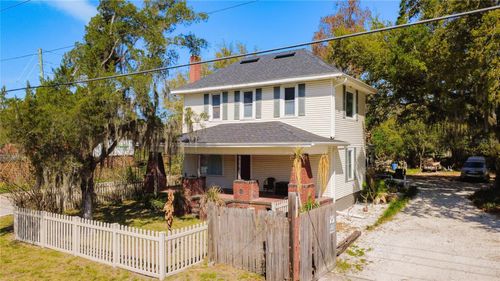 2418 W 1st St, Sanford, FL, 32771-1646 | Card Image