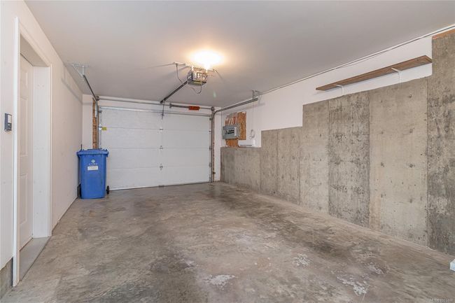 3772 South Oyster School Rd, House other with 2 bedrooms, 1 bathrooms and 4 parking in Saltair BC | Image 33