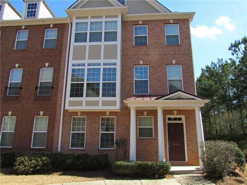 10454 Holliwell Ct, Johns Creek, GA, 30097-8474 | Card Image