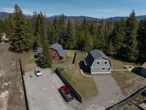3819 Mt Highway 40 W, Columbia Falls, MT, 59912-8934 | Card Image