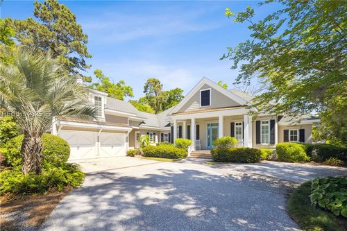 8 Drayton Hall, Bluffton, SC, 29910-6325 | Card Image
