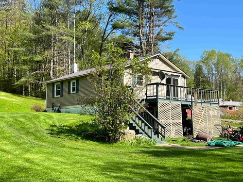 1084 Rush Meadow Rd, Windsor, VT, 05089 | Card Image