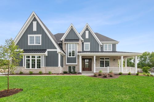 120 W Sauk Trl, Frankfort, IL, 60423 | Card Image