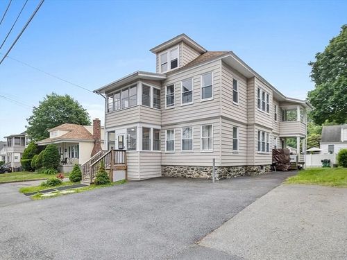 24-24 Lincoln St, North Andover, MA, 01845-2702 | Card Image