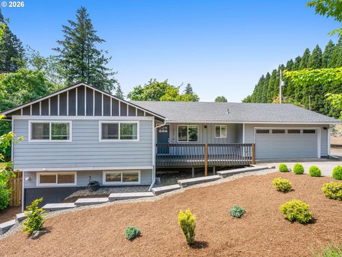 7712 Nw 15th Ave, Vancouver, WA, 98665-7107 | Card Image