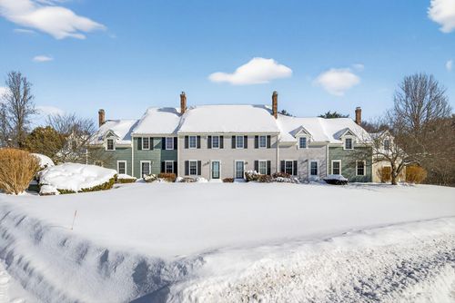 1-1 Elizabeth Road, South Berwick, ME, 03908 | Card Image