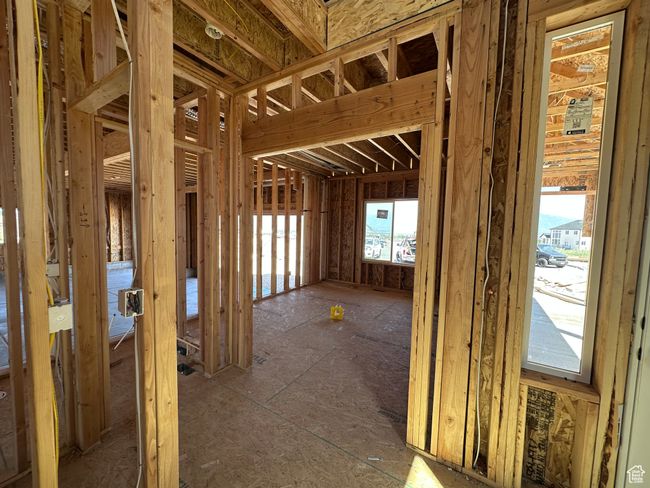 View of miscellaneous room | Image 4