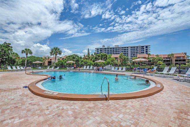 APT-832 - 1200 Cove Ii Pl, Condo with 2 bedrooms, 2 bathrooms and null parking in SARASOTA FL | Image 34
