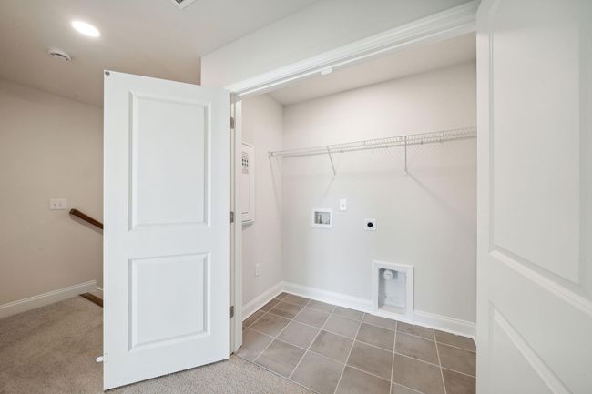 314GreenFernDr-KeenEyeMarketing-046 | Image 46