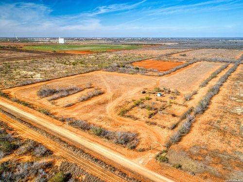 TBD Vergara Rd, Dilley, TX, 78017 | Card Image