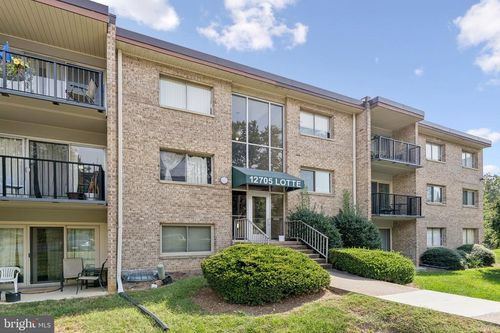 apt-202-12705 Lotte Dr, WOODBRIDGE, VA, 22192-2705 | Card Image