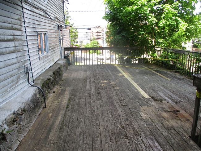 101 Platt St, House other with 3 bedrooms, 2 bathrooms and 1 parking in Ansonia CT | Image 9