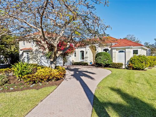 5106 Seahorse Avenue, NAPLES, FL, 34103 | Card Image