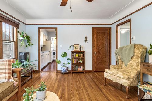 5348 47th Ave, Minneapolis, MN, 55417-2314 | Card Image