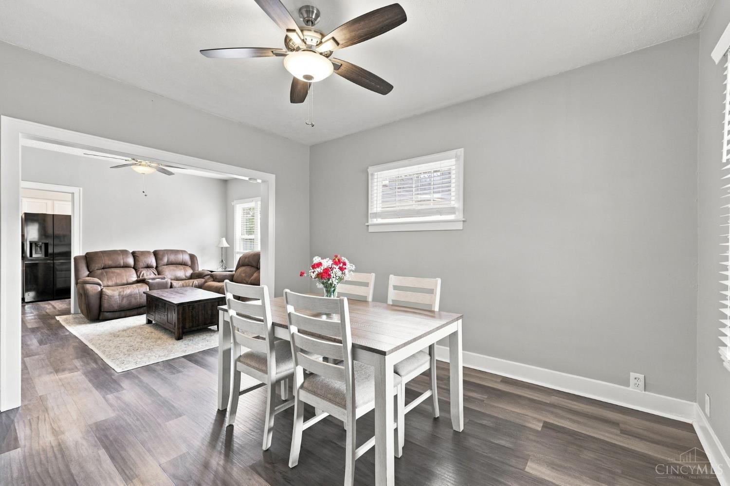Residential in Hamilton 2