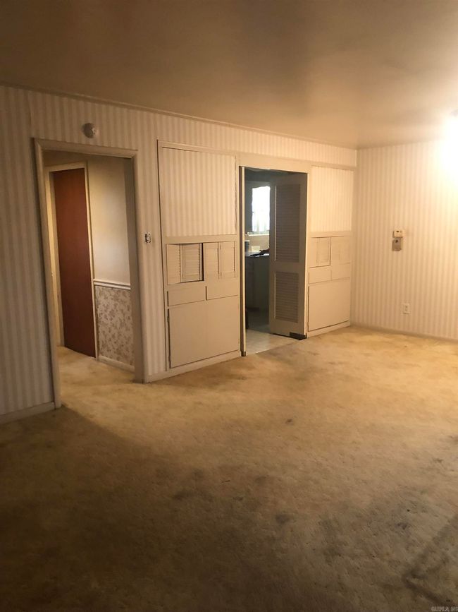 1618 S Prairie St, House other with 4 bedrooms, 3 bathrooms and null parking in Stuttgart AR | Image 17