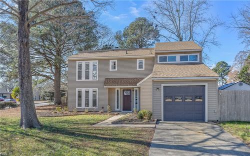 1328 Cypress Place, Chesapeake, VA, 23320 | Card Image