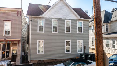 258a-258258 Iron St, Bloomsburg, PA, 17815-1871 | Card Image