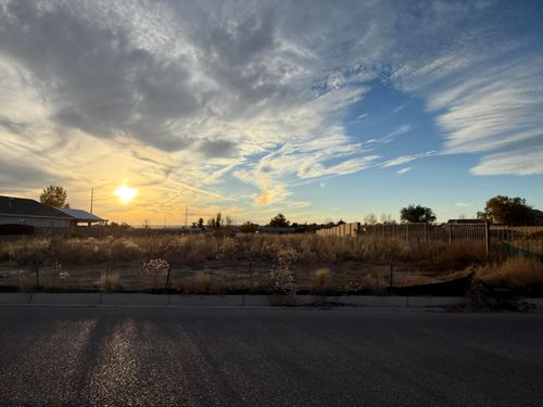 827 Redwood St Sw, Rio Rancho, NM, 87124-1479 | Card Image