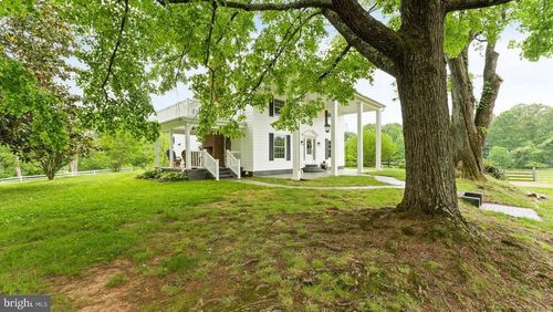 11909 Bradley Forest Rd, MANASSAS, VA, 20112-3363 | Card Image