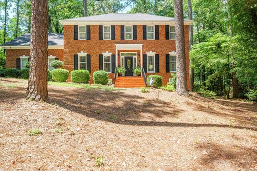 2002 Wellington Road, North Augusta, SC, 29841 | Card Image