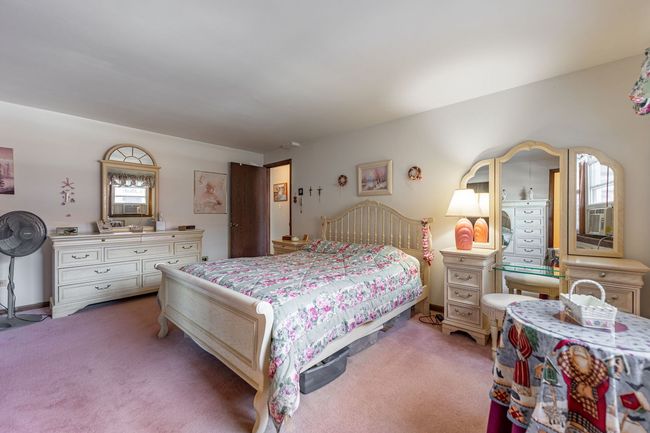 APT-204 - 7100 99 Th St, Condo with 2 bedrooms, 2 bathrooms and 1 parking in Chicago Ridge IL | Image 8