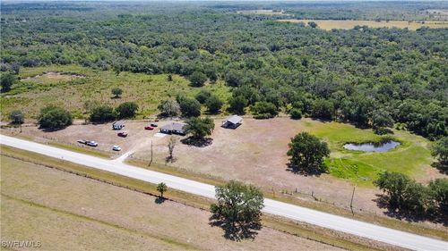 4806 Sw County Road 769, Arcadia, FL, 34269-5956 | Card Image