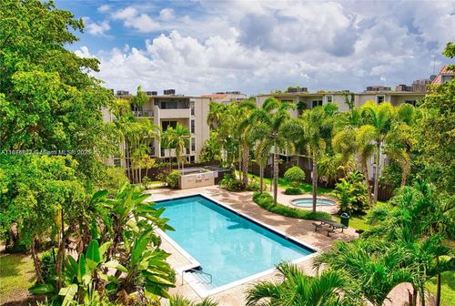 apt-b406-6890 N Kendall Dr, Pinecrest, FL, 33156-1539 | Card Image