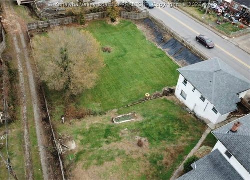 2314 Kanawha Ter, Saint Albans, WV, 25177-3212 | Card Image