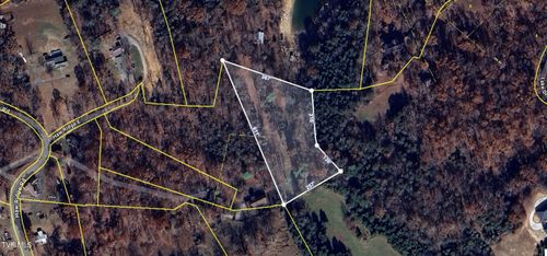 Tbd Haw Ridge Rd, Piney Flats, TN, 37686 | Card Image