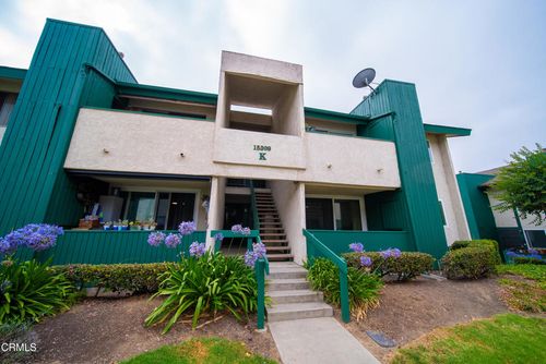 k101-15309 Santa Gertrudes Ave, La Mirada, CA, 90638-5086 | Card Image