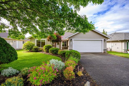 2435 Idiens Way, Courtenay, BC, V9N9J3 | Card Image