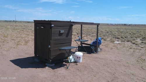 7781 Roulette Ave, Holbrook, AZ, 86025 | Card Image