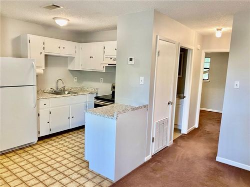 46507 Faye Ln, Hammond, LA, 70401-7343 | Card Image