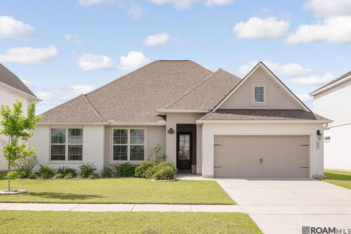 39359 Nutall Oak Ave, Prairieville, LA, 70769-3599 | Card Image