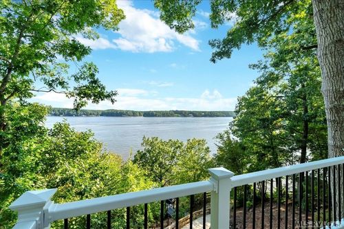 67 Anchor Dr, Bracey, VA, 23919-1903 | Card Image