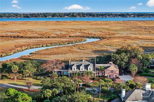 112 Modena Island Dr, Savannah, GA, 31411-1008 | Card Image