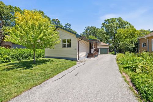 1019 S 6th Street, DE PERE, WI, 54115 | Card Image