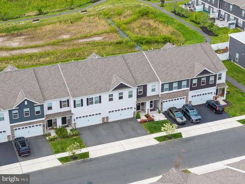 13 Roberta Way, MEDFORD, NJ, 08055-9622 | Card Image