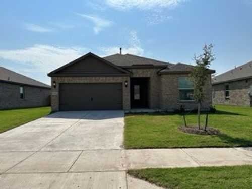 901 Calhoun Dr, Anna, TX, 75409-6142 | Card Image