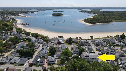 11-54 Longwood Ave, Onset, MA, 02558-1918 | Card Image