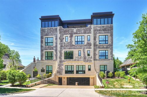 1170 Queens Rd, Charlotte, NC, 28207-1850 | Card Image