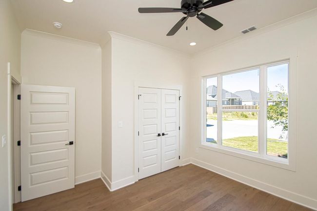 121 Fletcher Ridge Dr, House other with 5 bedrooms, 3 bathrooms and null parking in Little Rock AR | Image 19