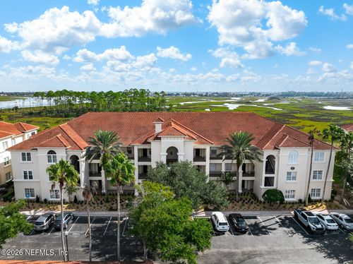 809-13846 Atlantic Blvd, Jacksonville, FL, 32225-4094 | Card Image