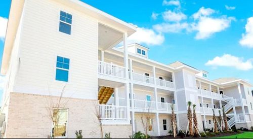 unit-l-338 Kiskadee Loop, Conway, SC, 29526 | Card Image